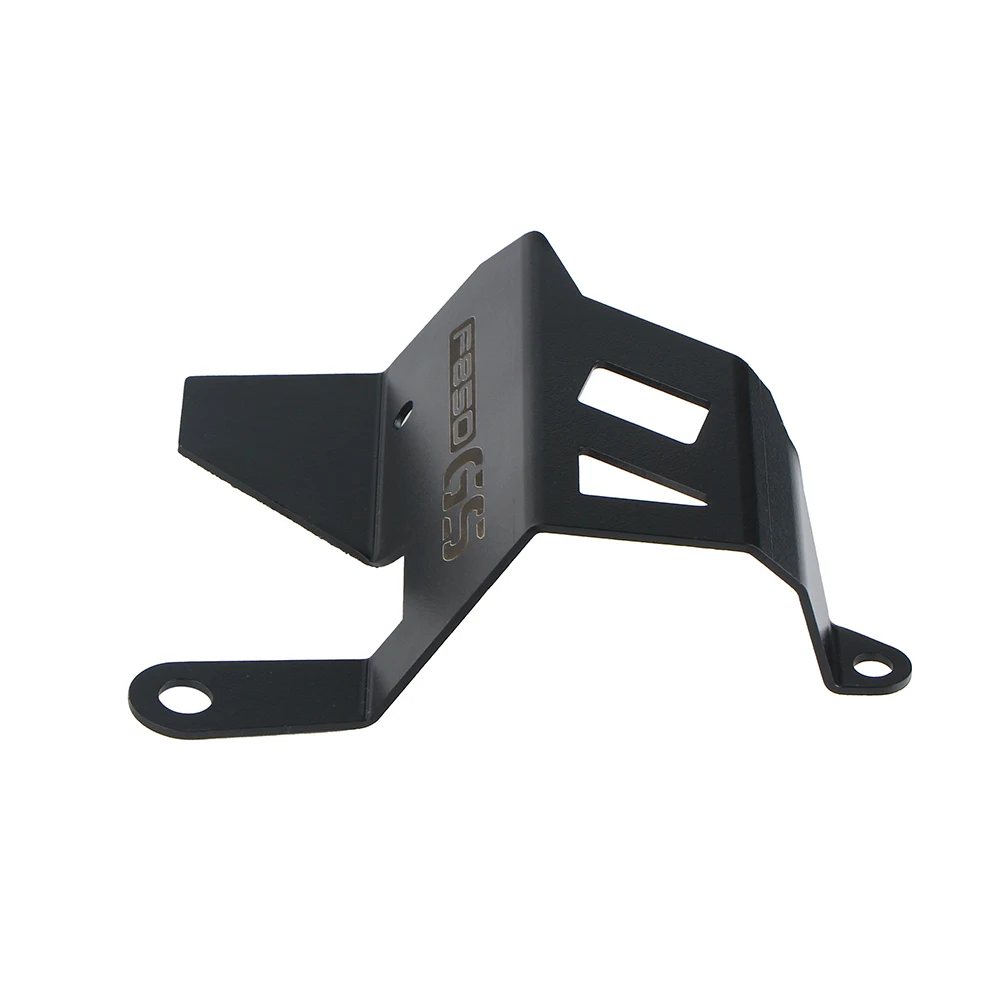 Защита рычага переключения передач F850GS для BMW F750GS F750 F850 GS Adventure Adv 2018-2021 задний