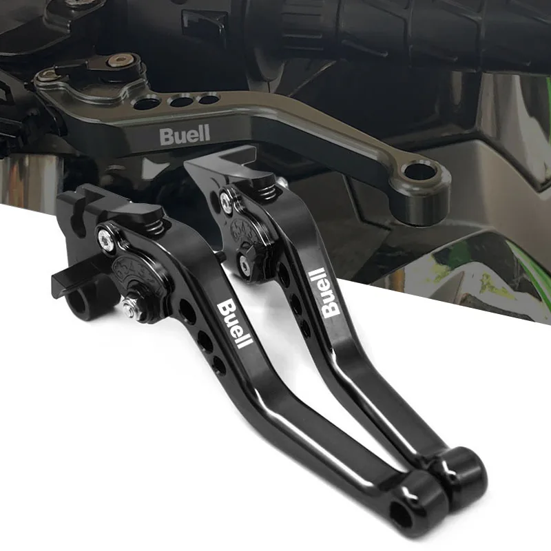Buell xb12scg