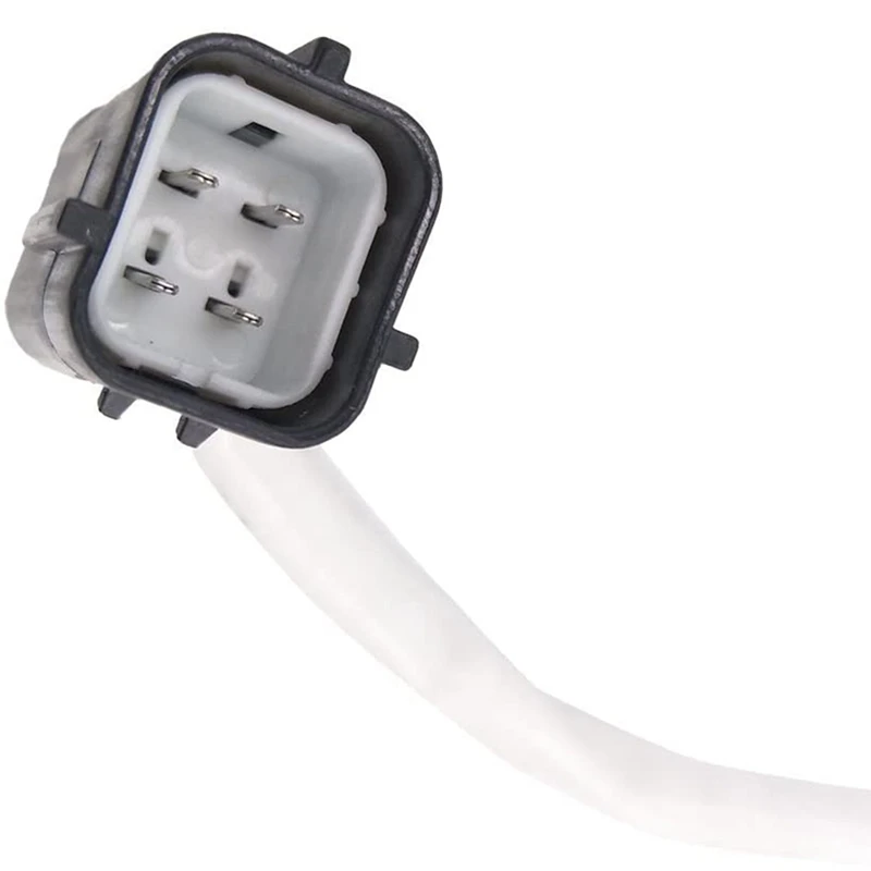 2X датчик кислорода для Nissan Teana Tiida Micra March Altima Maxima QX56 Pathfinder Lambda 22690ED000 22690-ED000