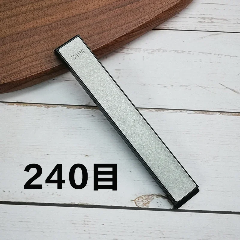 

Набор алмазных брусков для заточки ножей