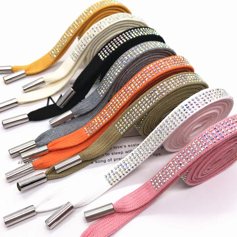 1 шт., шнурок для одежды и брюк, 133 см