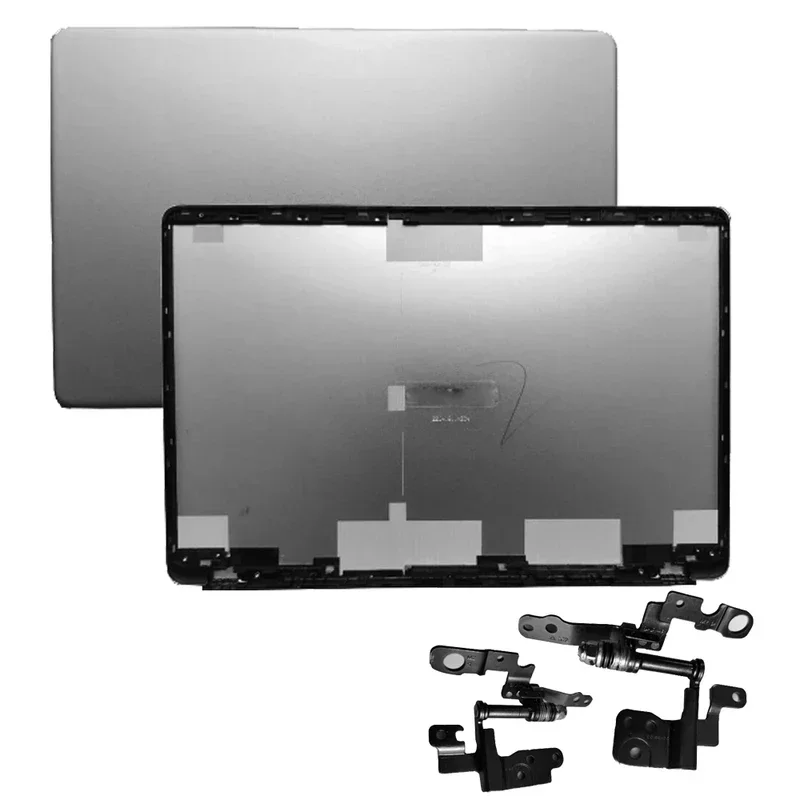 Новый/торг чехол для HUAWEI Matebook D15 MRC/PL задняя крышка