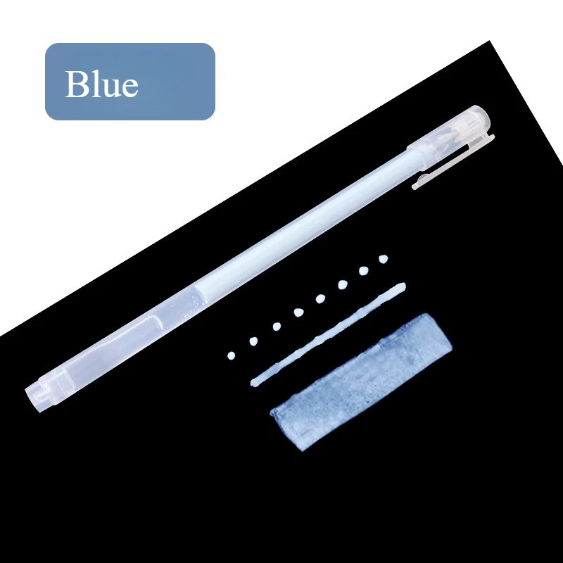 

Набор цветных клеевых стержней для детей