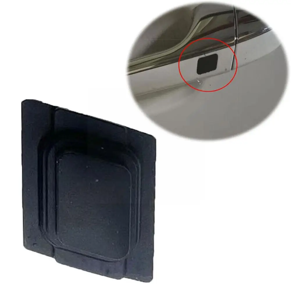 Левая и правая передняя дверная ручка для Kia Sportage Ql 2016-2021 82651d9710 82661-d9710 K2s6