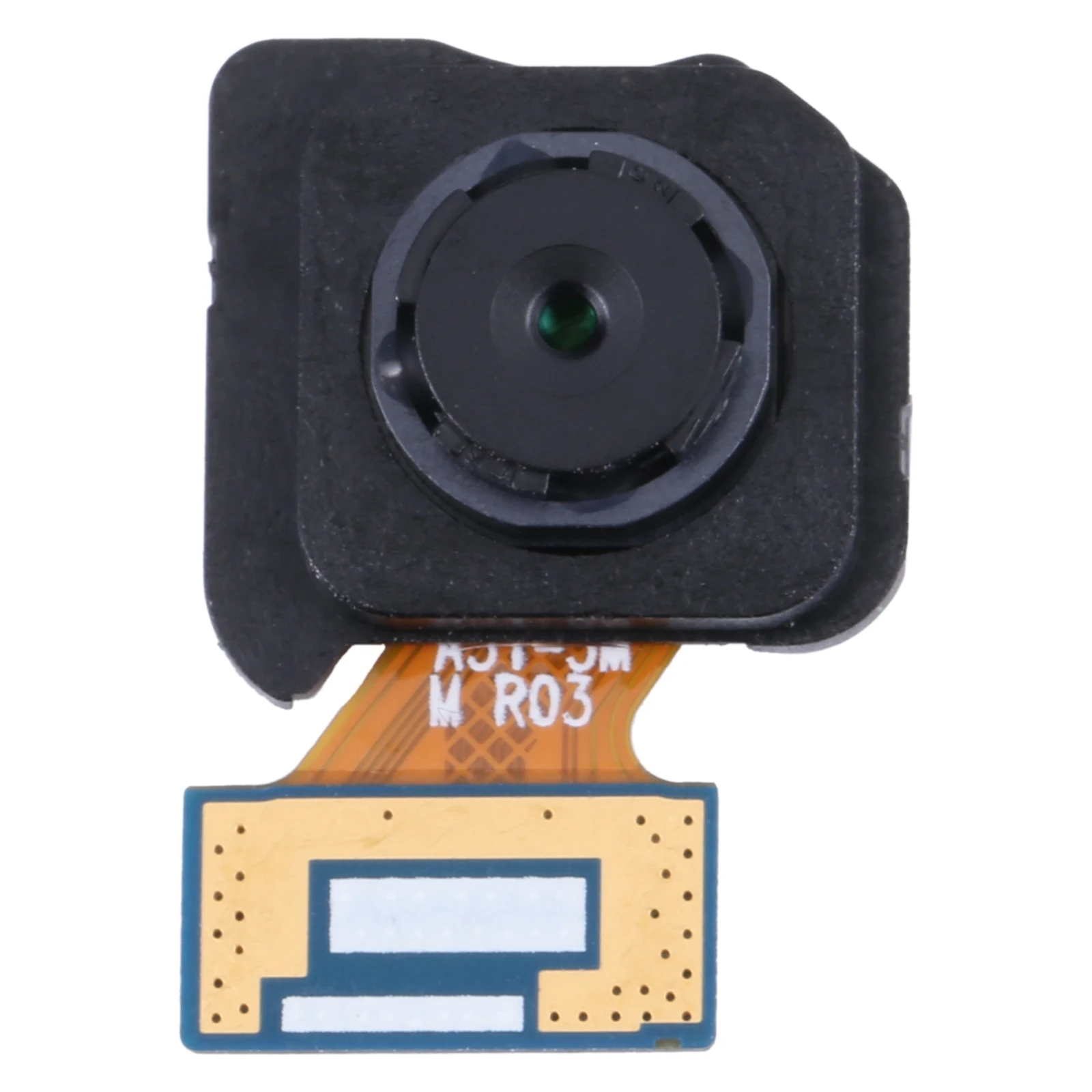 

Original Wide Camera For Samsung Galaxy A31 SM-A315