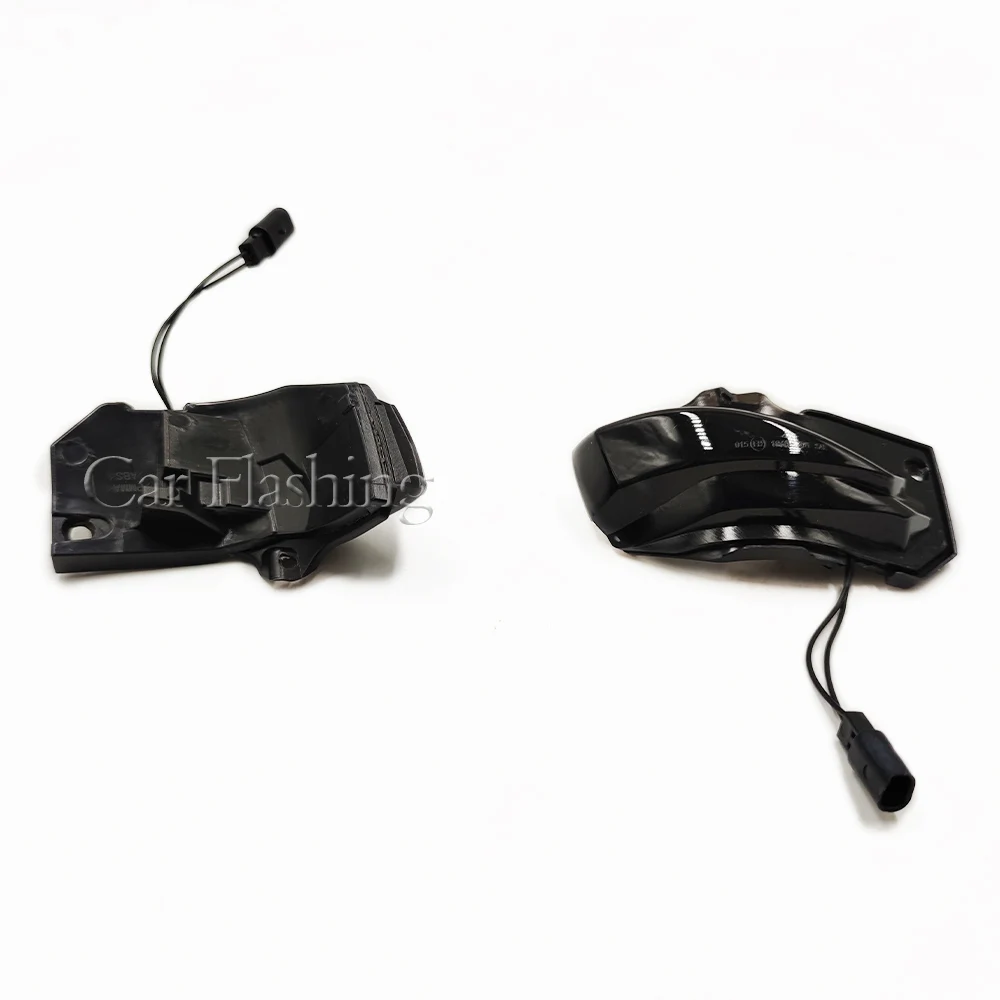 Для Toyota Corolla Sport E210 хэтчбек 2019 2020 2021 автомобильные динамичессветодиодный