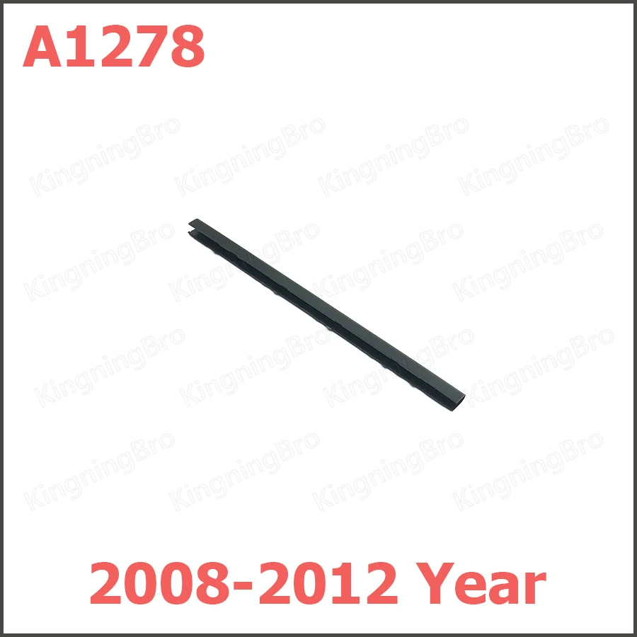 Новинка для MacBook Pro Air Retina LCD петли крышка сцепления A1278 A1286 A1297 A1370 A1465 A1369 A1466 A1398 A1425