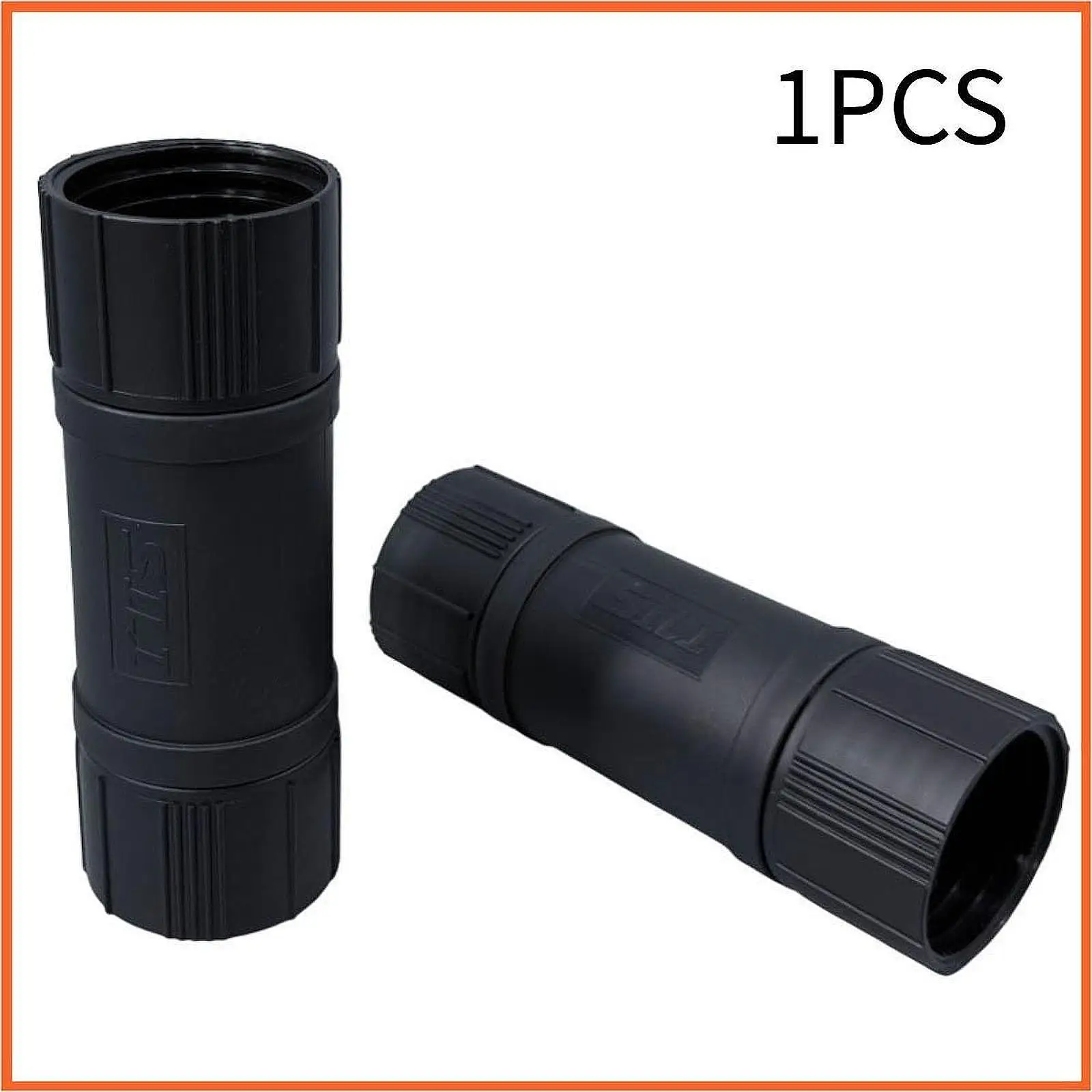 

Соединитель шланга пылесоса 37/38/39/45/48 мм