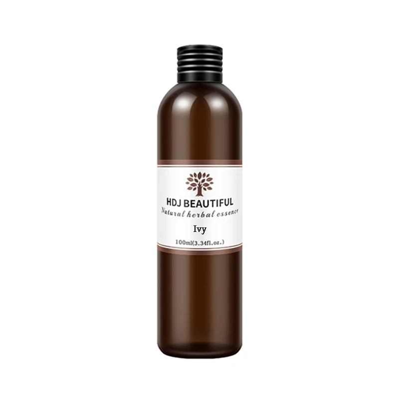 

Ivy extract liqui reduces fine lines on facial skin100-1000ml