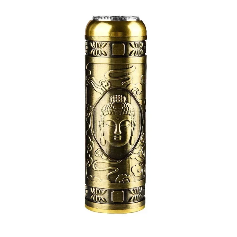 

Мини-бритва для автомобиля, портативная Бритва для путешествий, USB перезаряжаемая бритва