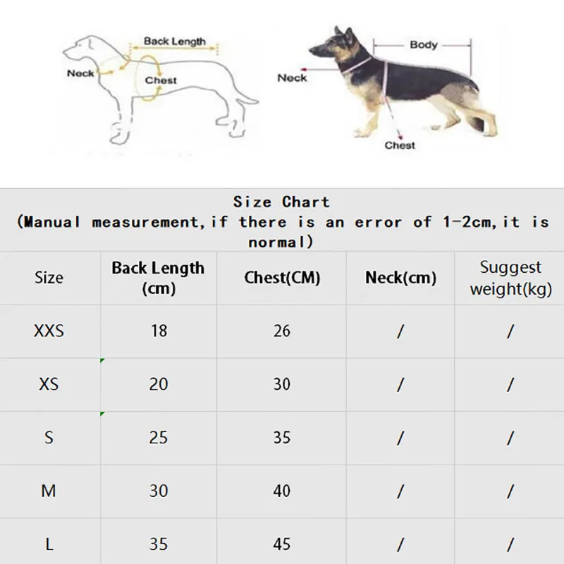 Осень 2023 одежда для щенков милое фиолетовое платье принцессы ручной работы с