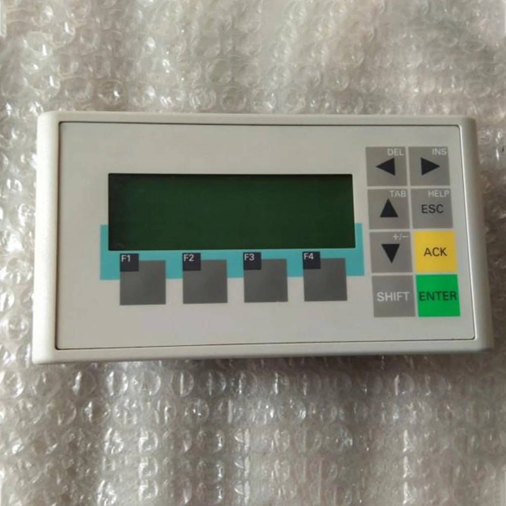 Tft lcd 32pin. Модуль сенсорных кнопок 8 каналов. Сенсорная клавиатура ttp226. Модуль жк с сенсорным экраном 5 дюймов. Коммутационный блок для монитора tft жк-экраном.