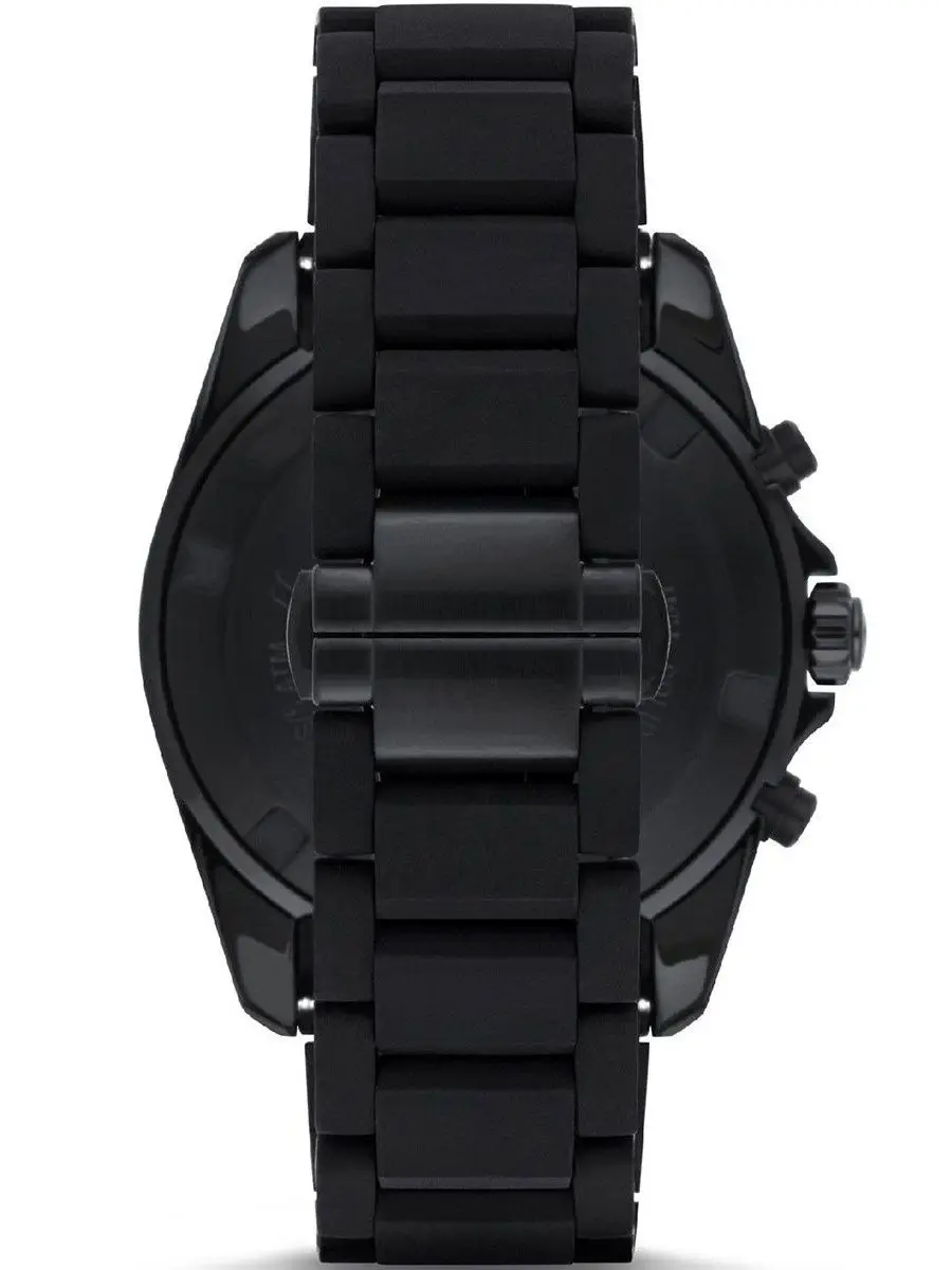 Часы мужские наручные Emporio Armani Sigma оригинальные в подарочной упаковке кварцевый