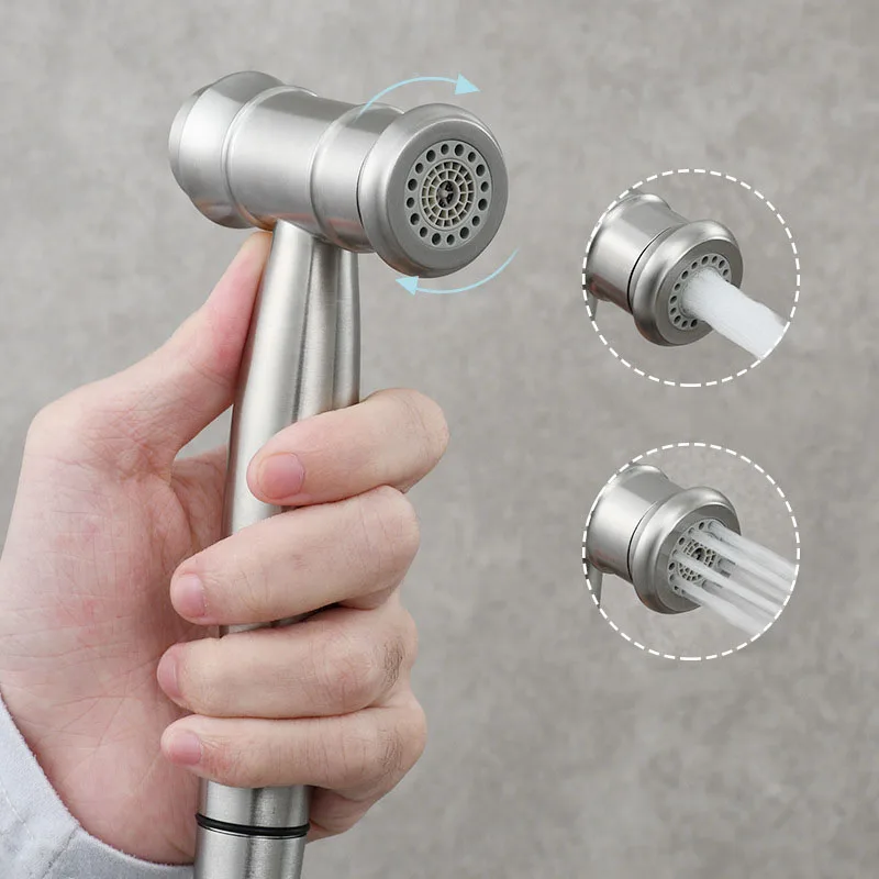 Розетка из нержавеющей стали 304 для кухонного крана