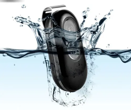 

Waterproof GPS Tracker Locator With Google map For child Pets Dogs Vehicle Personal gps gsm SOS gprs tracker LK106 no box