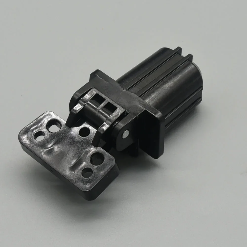 10X CF288-60027 CF288-60030 Шарнирный узел ADF для HP LaserJet Pro 400 M425dn M425dw M425 M401 M521dn M521 M476 M570 425 (art.: 3920d9e5690af) - 3920d9e5690af