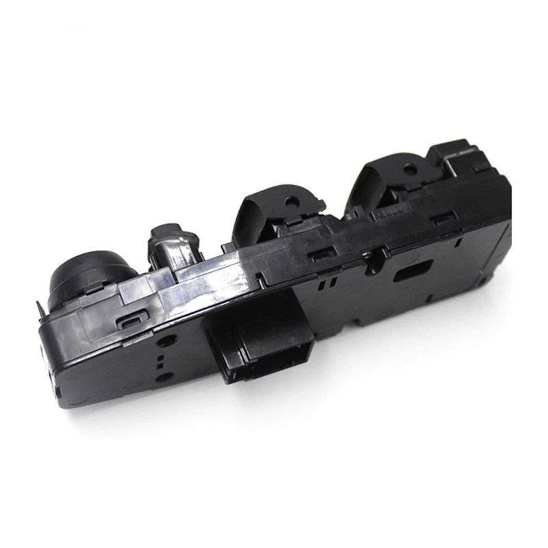 Переключатель Стеклоподъемника автомобиля 61319238240 для-BMW 5 6 7 серии 530 525 640 730 740 F10 F18