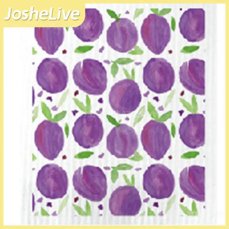 

Хлопчатобумажная ткань повышенной толщины, переработанное волокно хорошо впитывает влагу