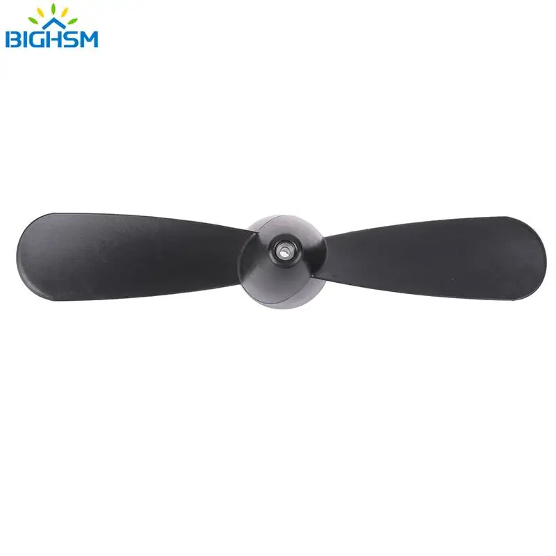 Prop Replacement Watercraft Propeller Blade Propeller Blades