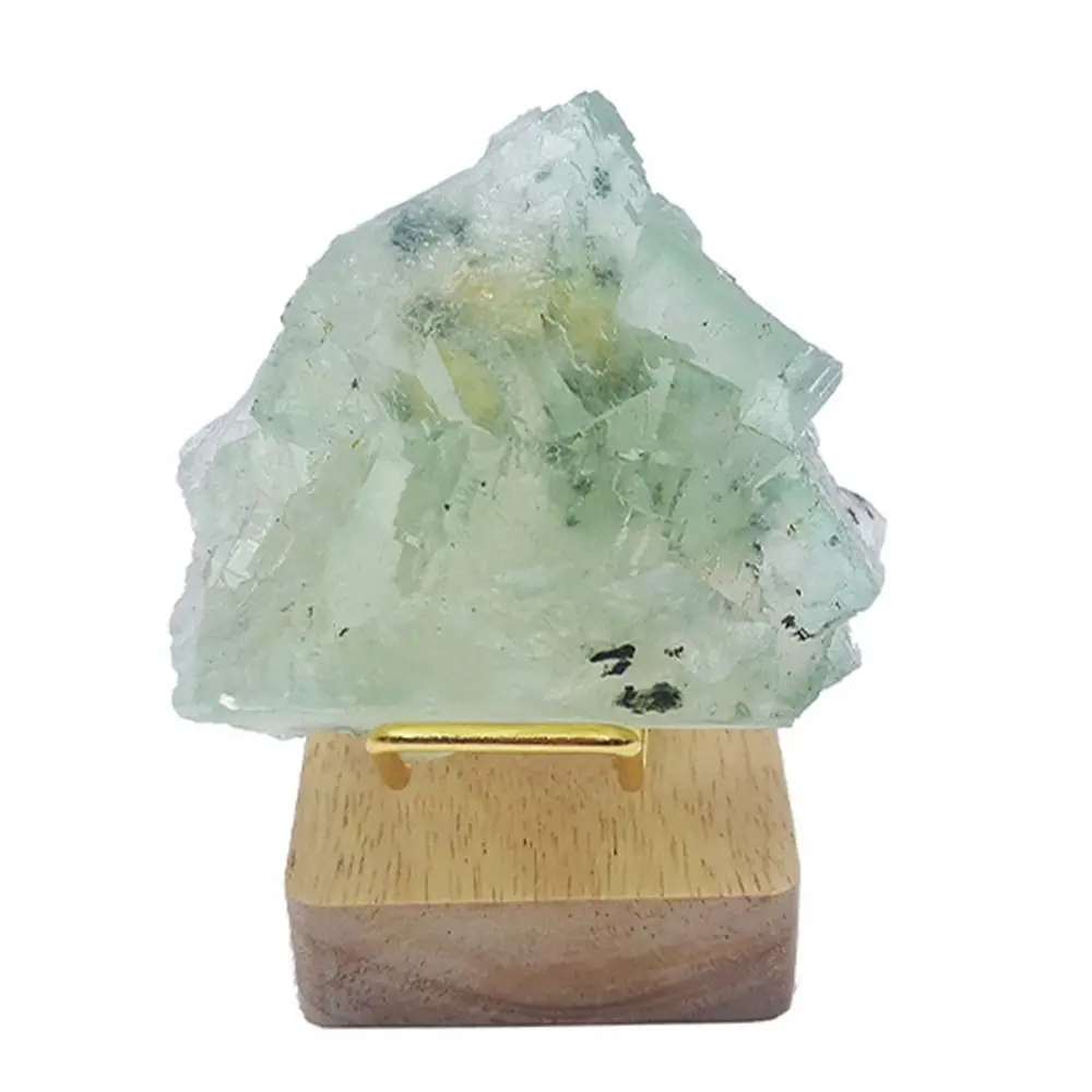 Декор для дома основа хрустального шара фотореквизит держатель металлическая