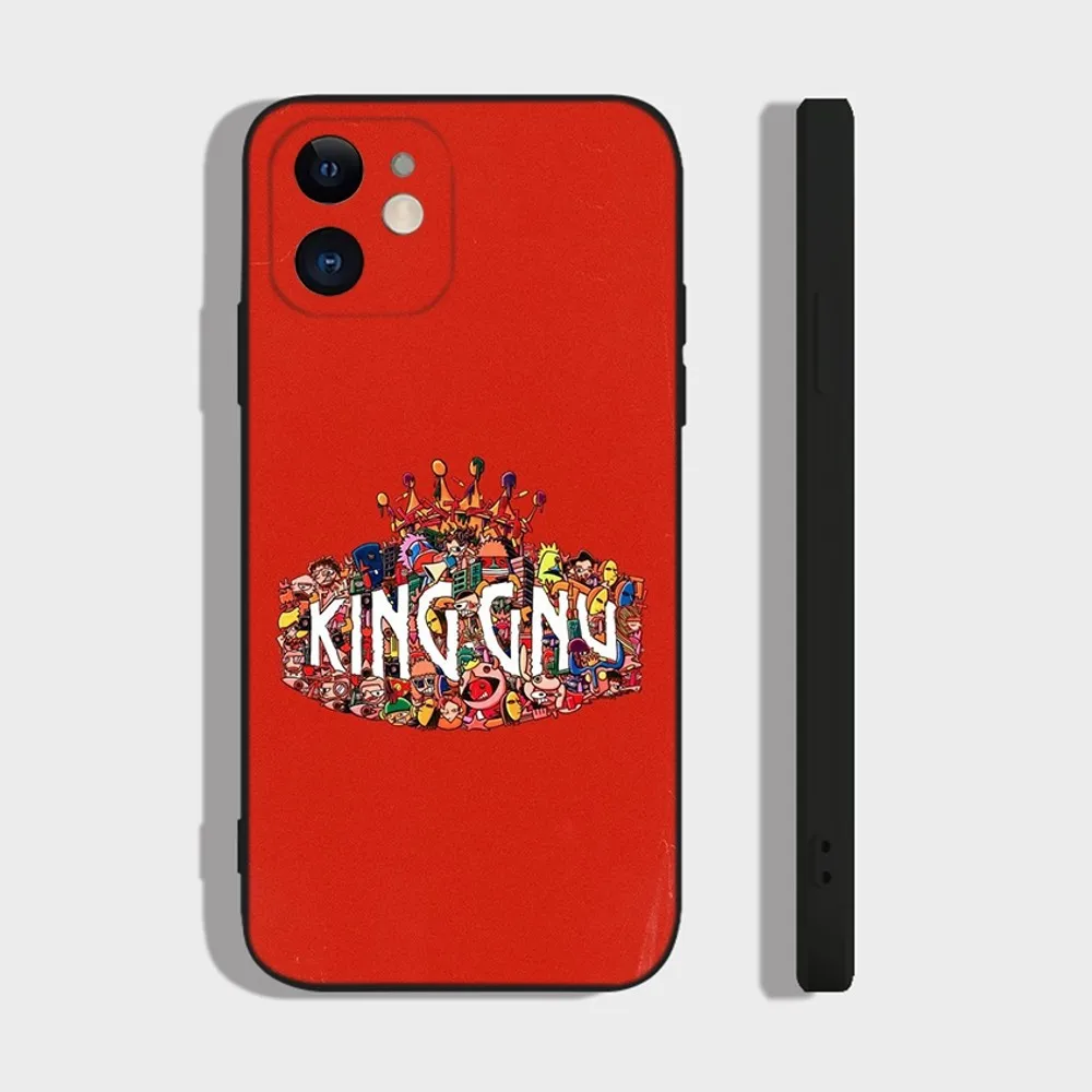 Чехол для iPhone 16 15 14 13 12 11 Plus Pro Max XR XS X 7 8 SE Mini силиконовый мягкий