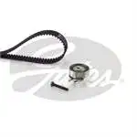 

96352407 for timing set (GATES) AVEO KALOS 1,4 8V