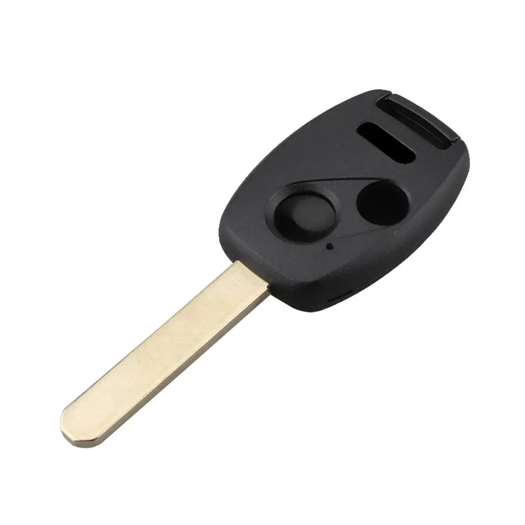 

2 кнопки и пульт дистанционного управления