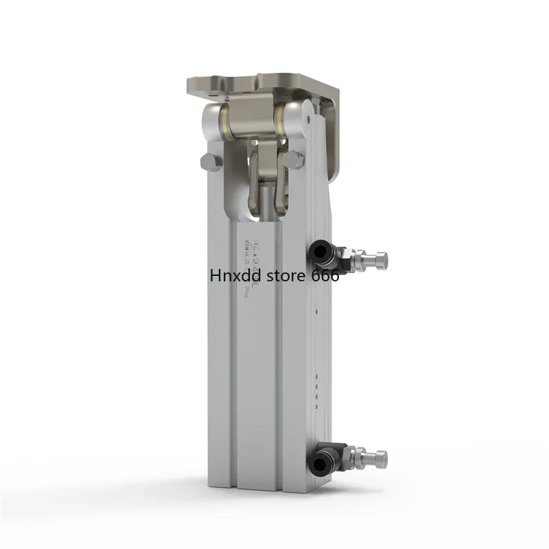 Аксессуары для манипулятора 90 градусов откидной шарнир группа позиций HC32 * 40DL