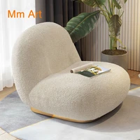 bean bag sofas the bedroom is cute simple and modern lazy bag living room furniture big sofas small apartment balcony bean bag