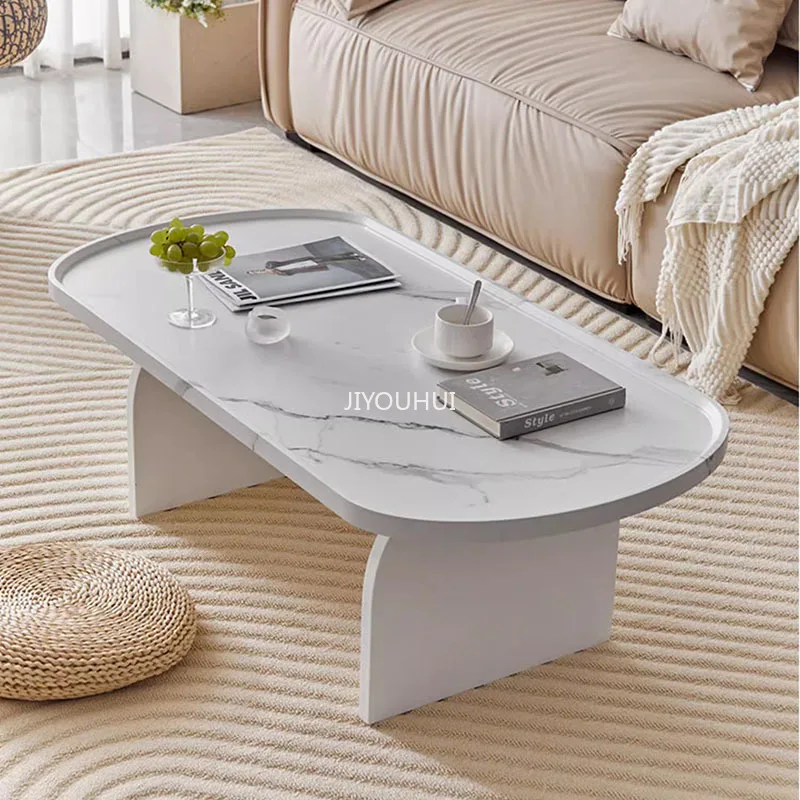 

Японский планшетофон, минималистичный дизайн, овальные журнальные столики, уникальный дизайн, мебель для гостиной