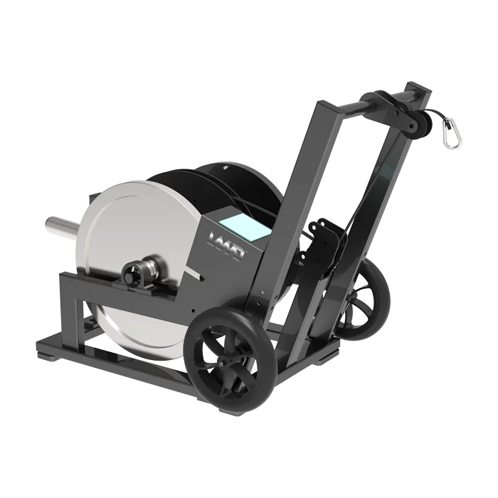 

Commercial run rocket Fitness Gym Equipment