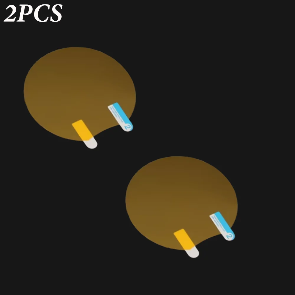 

Защитная пленка от царапин Cluster, защитная пленка для экрана приборной панели для Triumph Street Twin 16-22 Bobber Speedmaster Street Scrambler