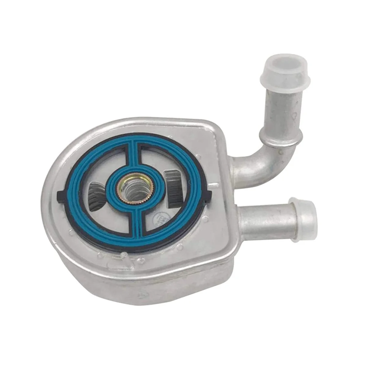 

Engine Transmission W/ Gasket LF6W-14-700A for 3 5 6 -7 2.3L 2006-2014 LF6W14700A