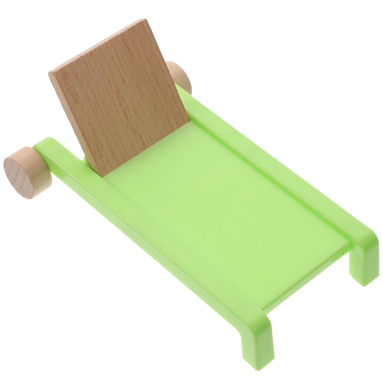 

Dollhouse Accessories House Accessory Home Appliances Plastic Mini Accessories