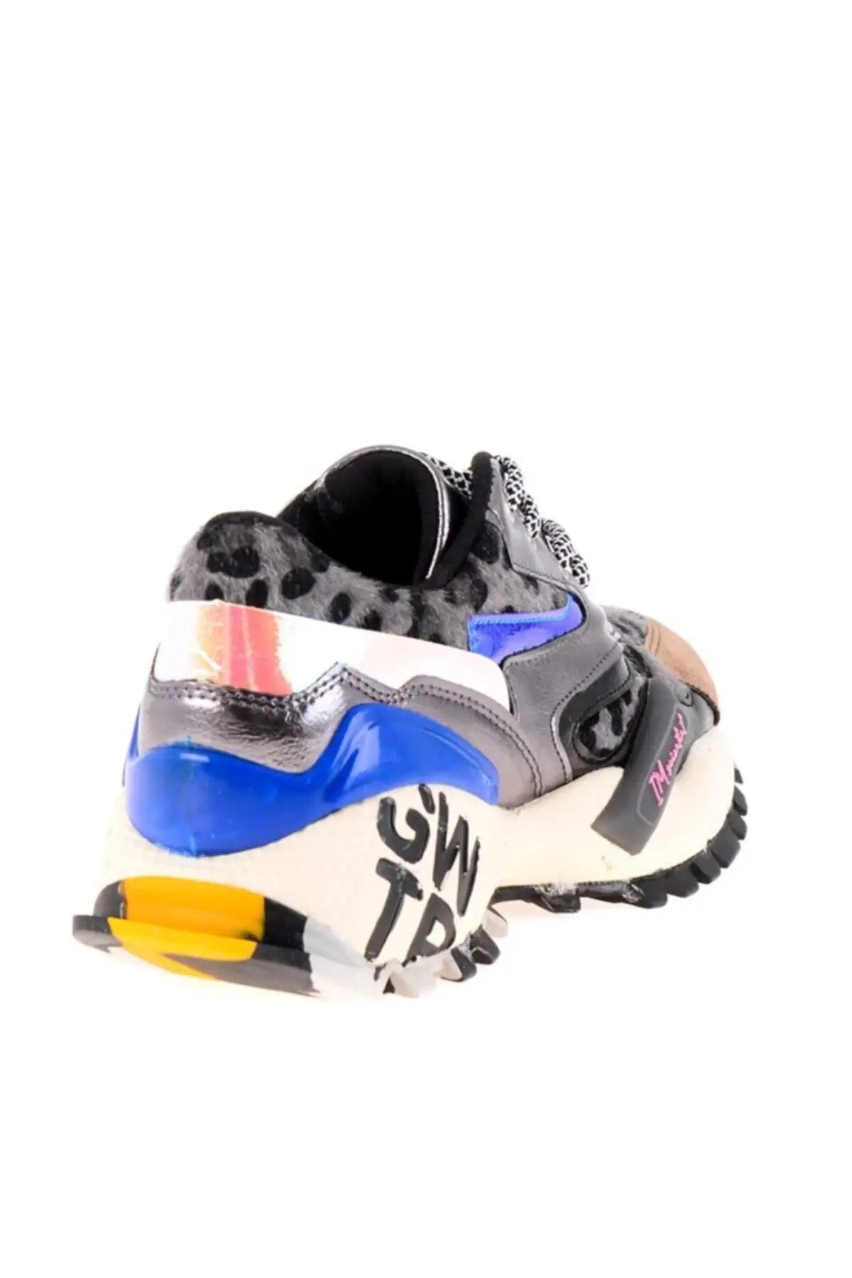 

Women Vulcanized Shoes Gray female sneaker k Breathable Running Shoes Casual Ladies Sneakers Light Sport Shoes