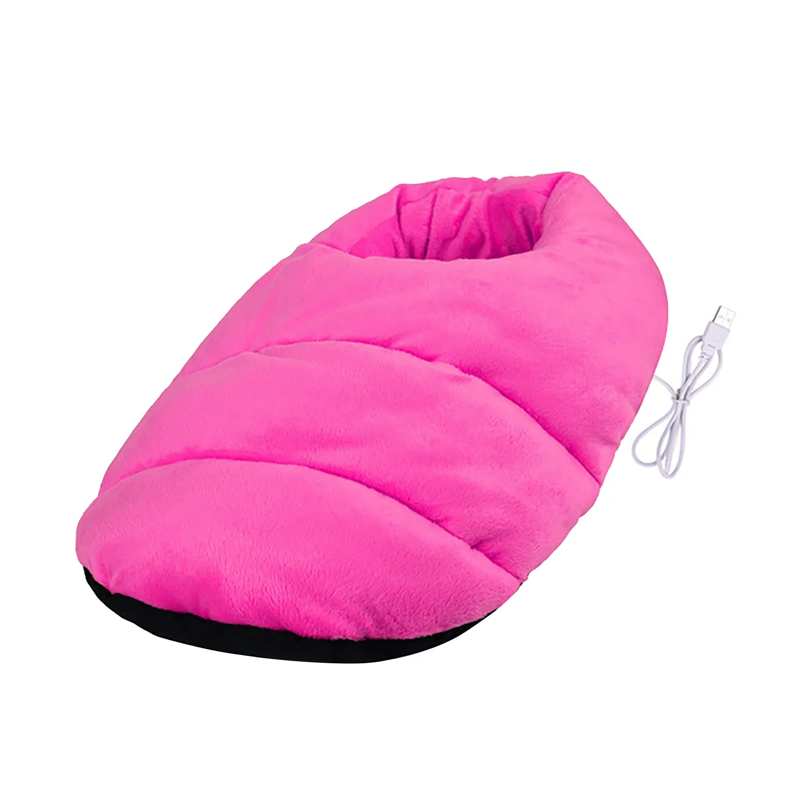 

Warmer Heating Warmer USB Foot Winter Foot Foot Electric Warmer Little Hotties Hand Warmers Bulk Hands Body Warmers 18 Hour
