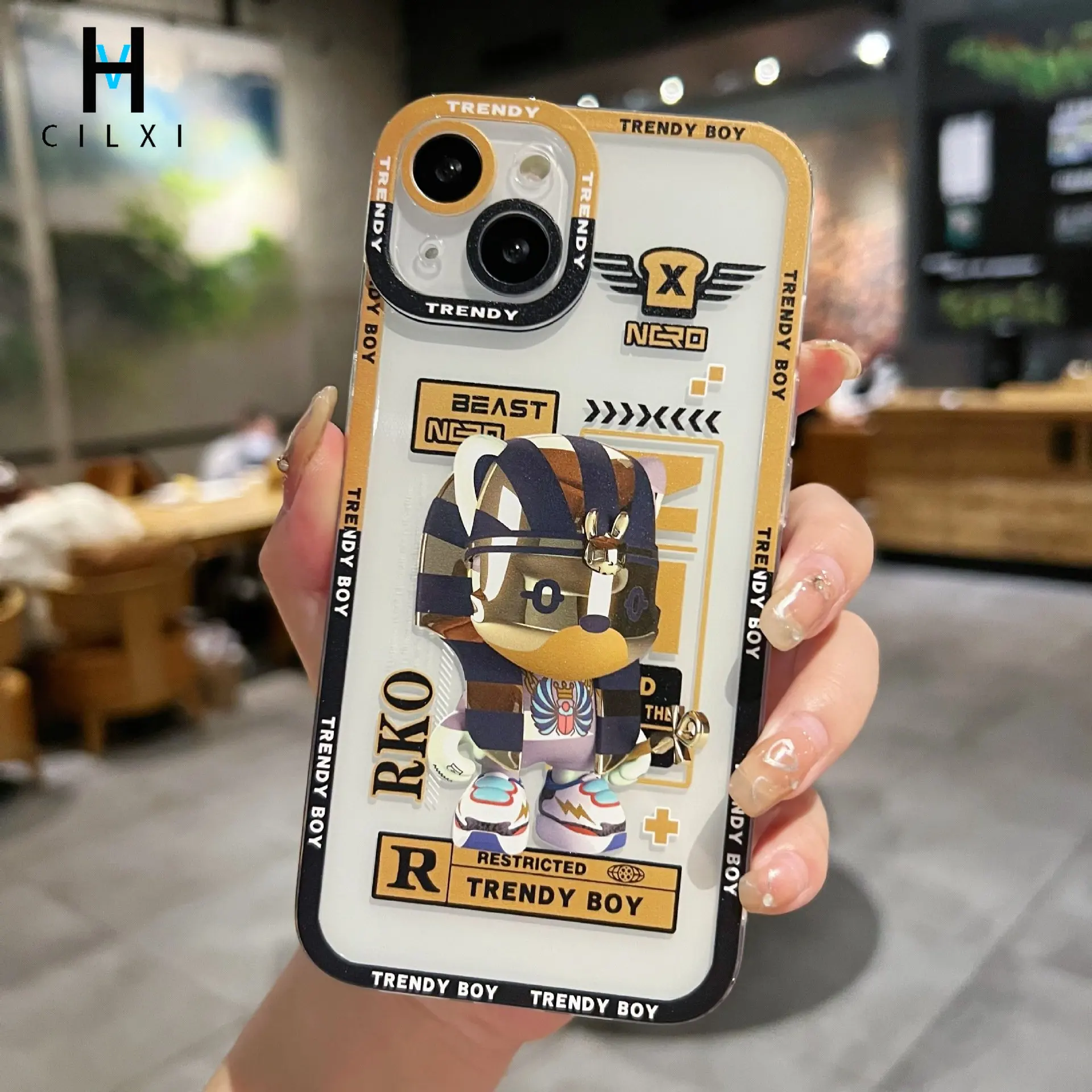 

Luxury Original Fully Wrapped Lens Phone Case 2023 New Phone Cover for IPhone 14 13 12 11 Pro ProMax X XS MAX 7 8Plus Phone Case