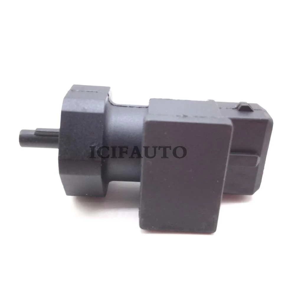 Фото Датчик скорости 96420-4A600 для Hyundai Accent, Elantra, Tiburon, Tucson, Sonata, Kia Forte, Rio, Soul, Spectra, Optima, Sportage, Sorento №3