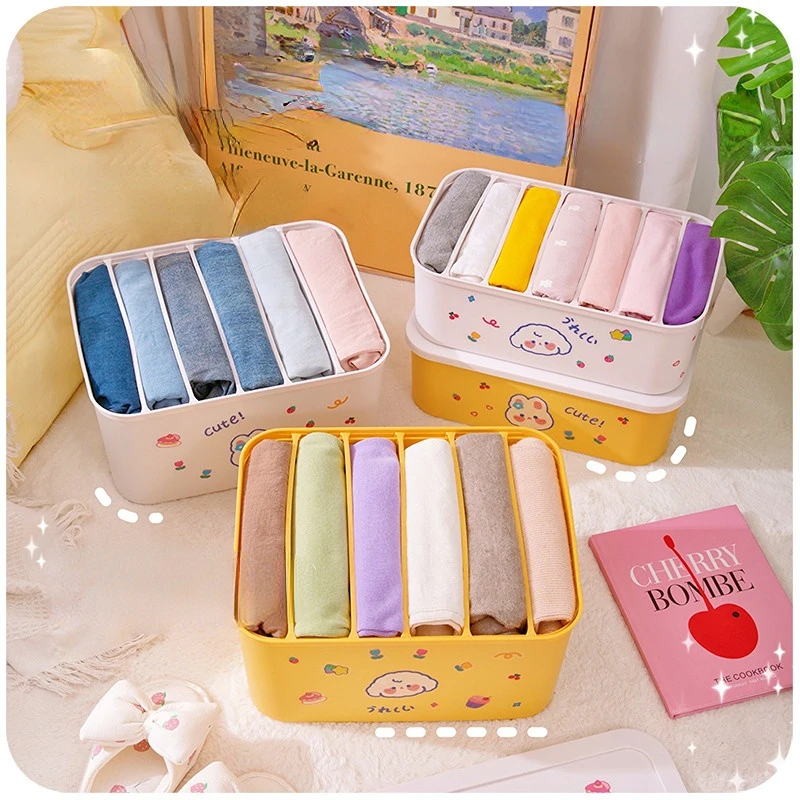 

Детская одежда, шкатулка для хранения, для студенческого общежития, большая емкость, для дома, защита от плесени, влагостойкий шкаф, органай...