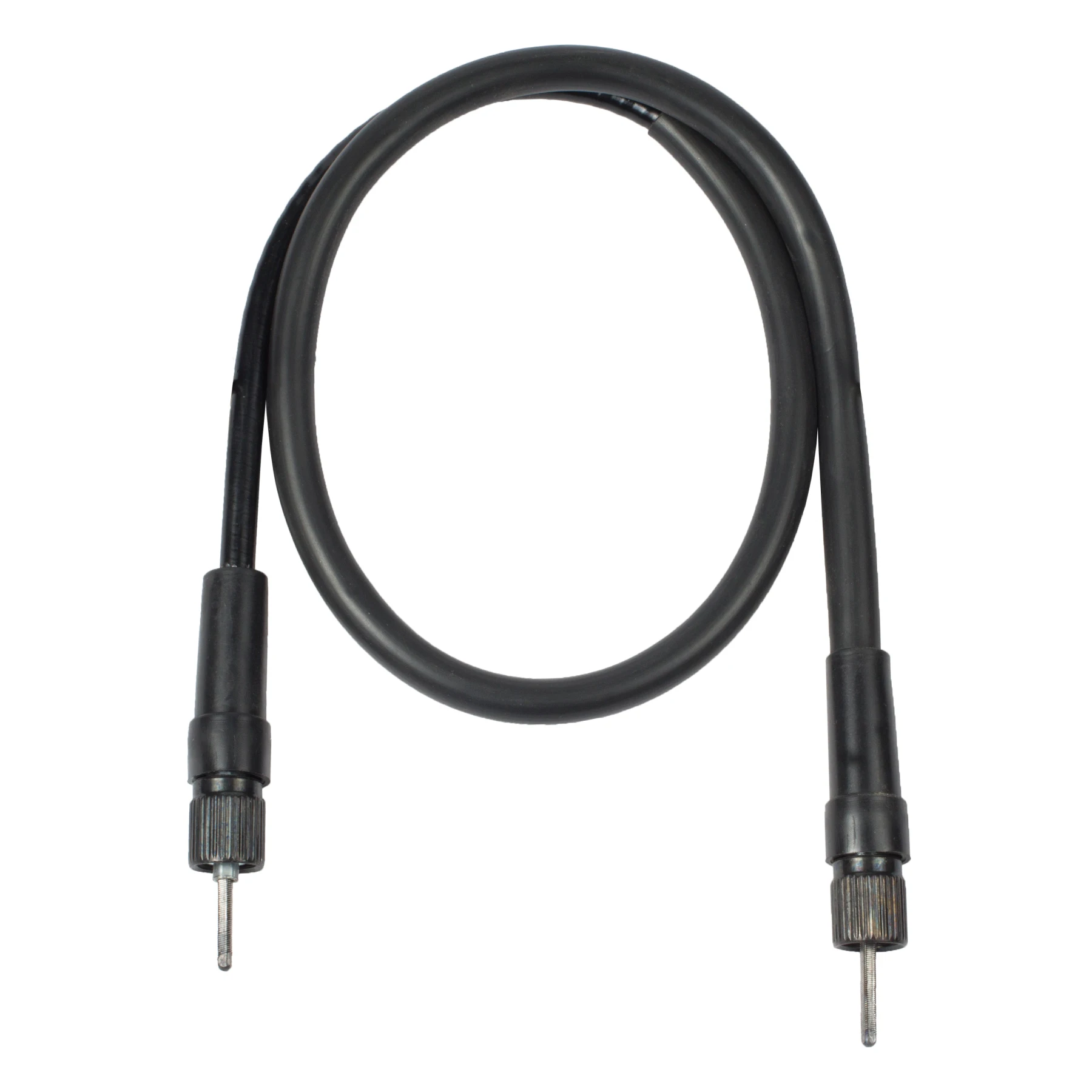 

Moto Master for Ducati Monster 400 / 600 / 750 40310083A Speedometer Cable