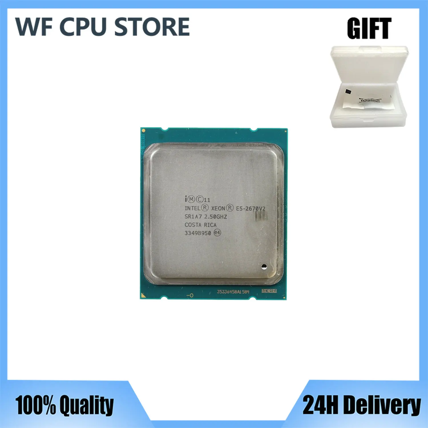 Процессор core i9 12900k. Cpu 25. I5 4430. Cpu 25. Процессор 386 intel.