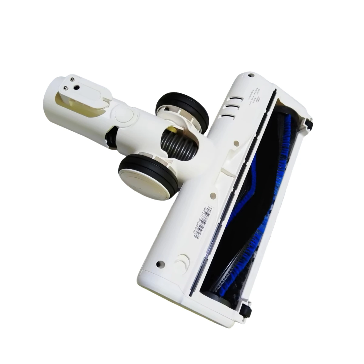 Электрическая щетка для пола TINECO Pure ONE