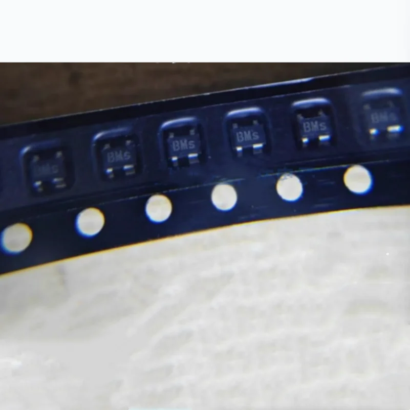 

5 шт. BGA427H6327 BGA427 BGA420E6327 BGA420 SOT343 Новые аксессуары