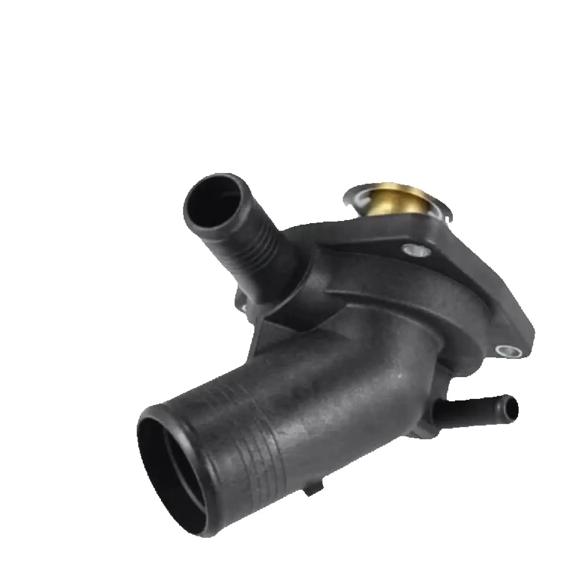 PCP 500050   LR 005765   AJ 811788   Термостат Jaguar XJ для Range Rover Discovery 3 (art.: 3920ca94cbd95) - 3920ca94cbd95