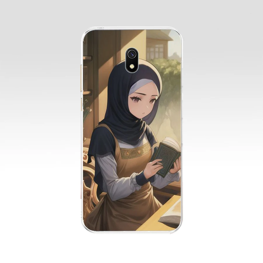 1 для redmi 8/8a/8a pro/mi 10 lite/mi 10T/10t pro Чехол TPU Мягкий силиконовый защитный чехол