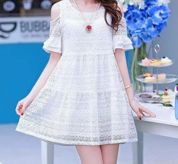 

Maternity gray Pregnant Baby 2022 Funny Women T Shirt Girl Shirt New Mom Big Size Clothes