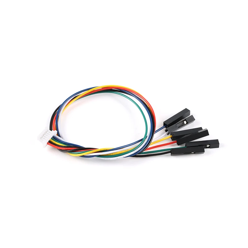 

Модуль распознавания отпечатков пальцев ZW101 ZW111