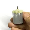 Изображение товара 3