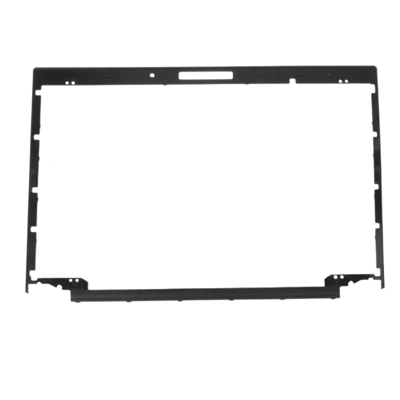 

Передняя защитная рамка для ЖК-экрана для ThinkPads T440 T450 T460 04X544 8, Прямая поставка