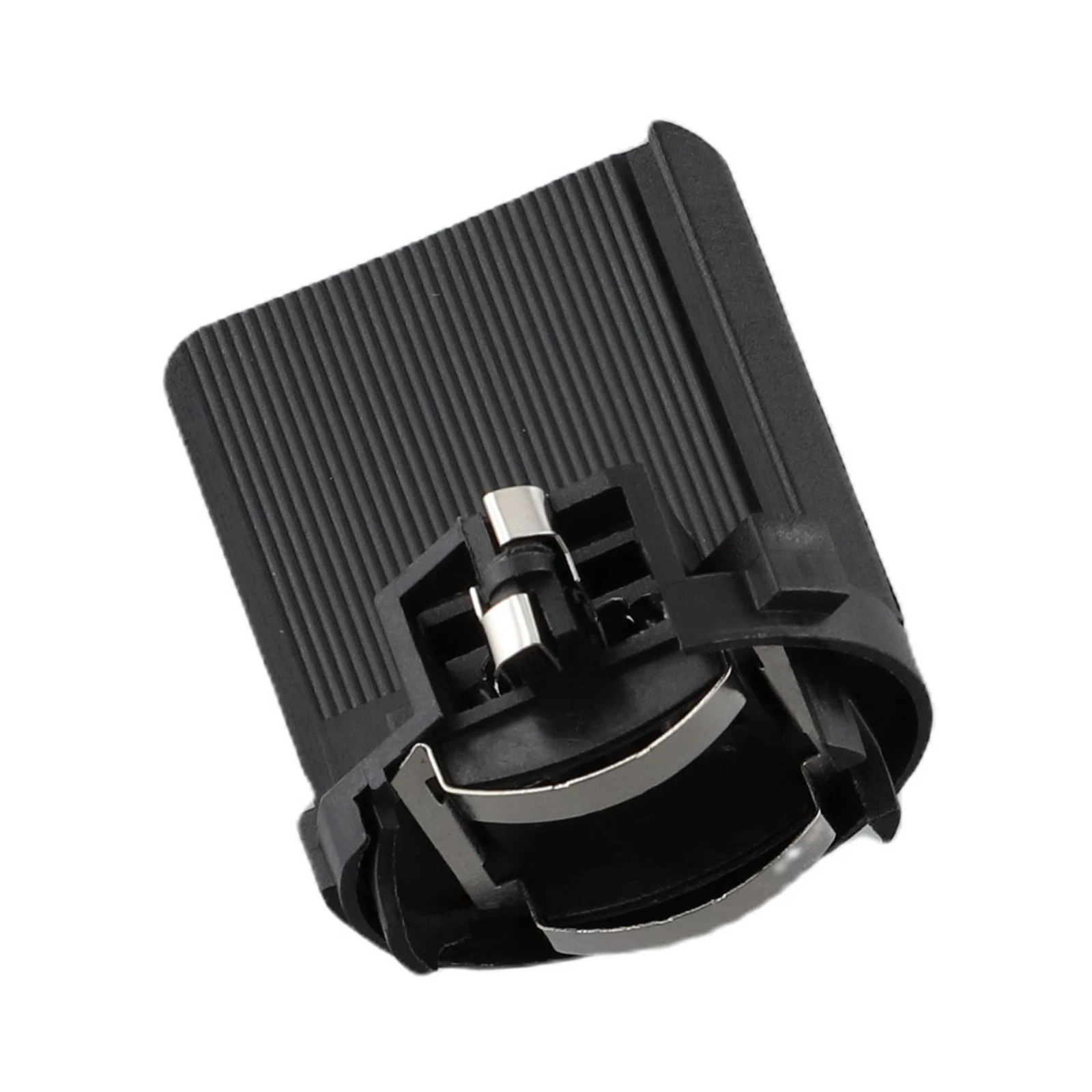 Высококачественные сменные патроны для ламп фара 2 шт./компл. 5K 0941109 C Для Scirocco